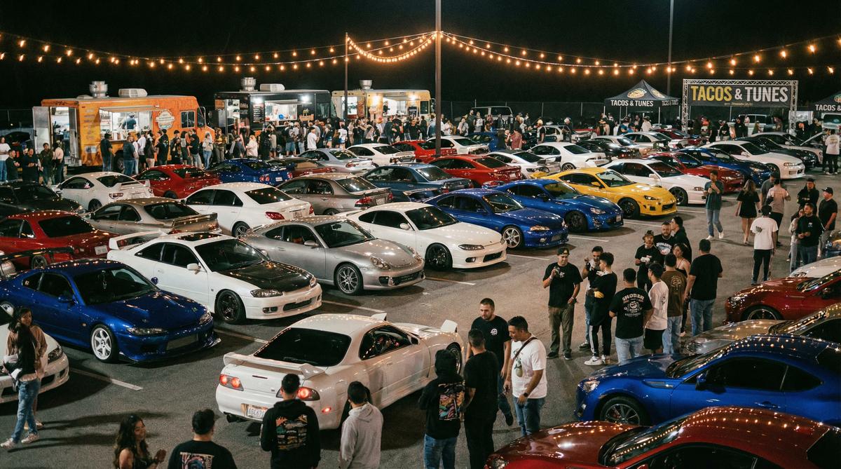 国产自拍 - 车友聚会视频