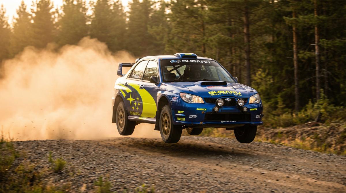 国产自拍 - 拉力赛车视频