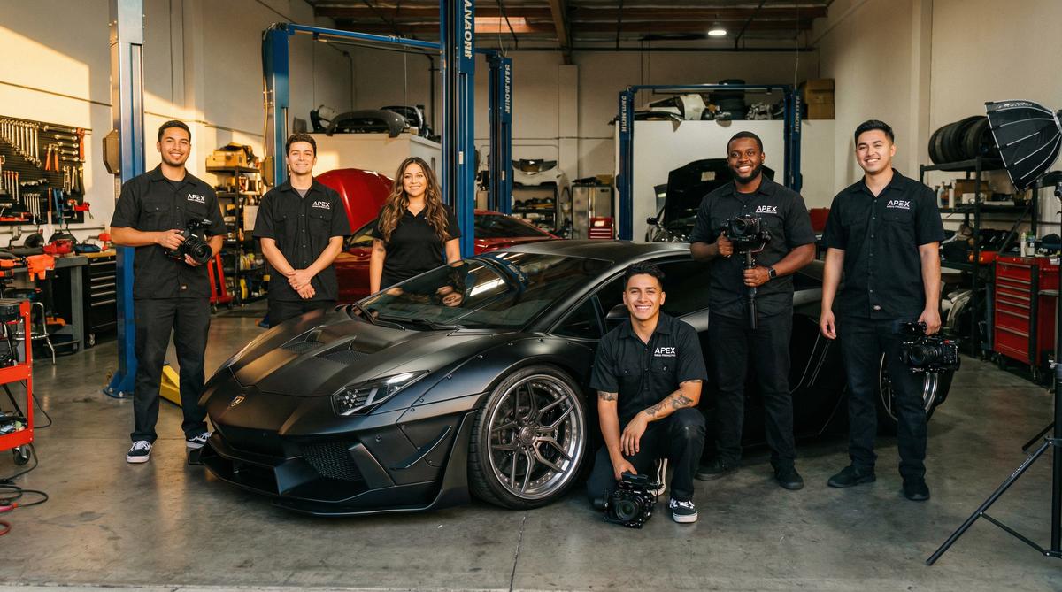 国产自拍 - 团队视频